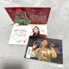 のん様 リクエスト 2点 まとめ商品