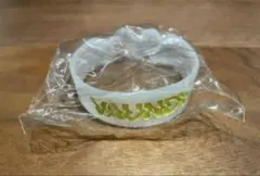 Item thumbnail for item 0be163a0-9bd3-4b1d-be51-0545912c2d52