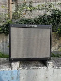 FENDER Donald Duck Dunn PB-57DEX2 試作品？ - メルカリ