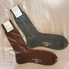 Item thumbnail for item 3f555032-2532-476b-a617-4d7093f37452