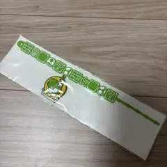 Item thumbnail for item cd994648-7d96-4859-a68f-e828fd0afde6