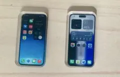 Item thumbnail for item 2473ccb8-9419-4398-b2db-10aeabdbff60