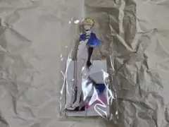 プロセカ セカライ3rd 天馬司 アクリルスタンド アクスタ