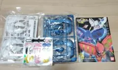 Item thumbnail for item 81b103e8-b5ad-4d98-b0dd-308724f60f3b