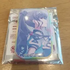 2025年最新】朝比奈まふゆ 缶バッジ iなんですの人気アイテム