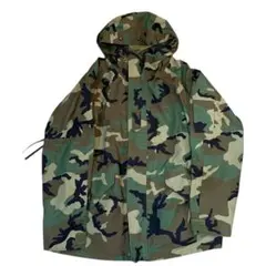 ECWCS Gen1 マウンテンパーカ ゴアテックス‼️超希少❗️未使用品‼️激安❗️ 楽天市場】ecwcs parka gen1の通販