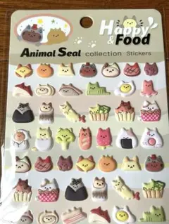 Item thumbnail for item b0b0e5e6-6103-4da2-bac5-6ebe6f105a80