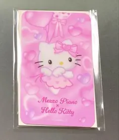 ハローキティ ミラー キャラクターグッズ