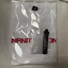 ØMI INFINITY MOON 3Days passグッズ　登坂広臣