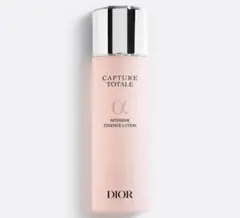 Dior CAPTURE TOTALE ESSENCE LOTION