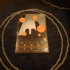 おぎやはぎ×バナナマン epoch short film square\"錆鉄…