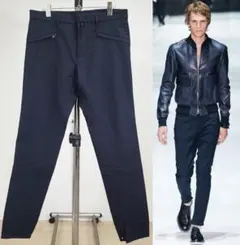 2025年最新】GUCCI メンズ ワークパンツ・カーゴパンツ・ペインター