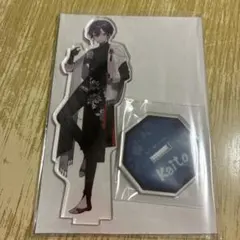 KAITO アクリルスタンド 39culture