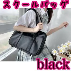 Item thumbnail for item b4c14da9-7290-4564-9be7-719f3df0adc8