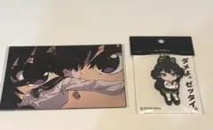 2025年最新】東京風紀委員会の人気アイテム - メルカリ