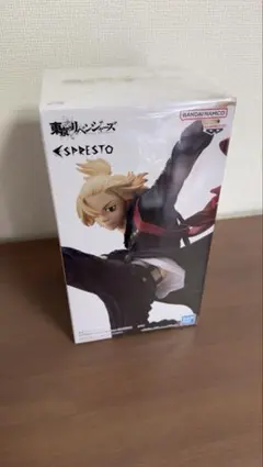 2025年最新】esprestoの人気アイテム - メルカリ