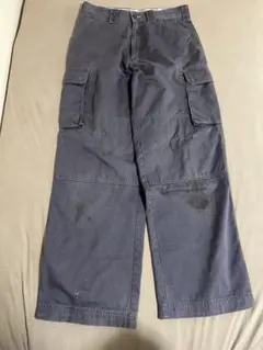 Dickies ダブルニー