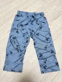 gap 12〜18month （80〜90センチ）ボトムス