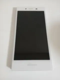 スマートフォン