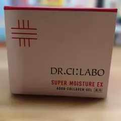 ドクターシーラボ 薬用ACゲルスーパーモイスチャーEX 50g&100gセット
