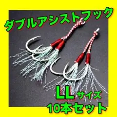 Item thumbnail for item 2b41d6f0-f42c-43bc-ad3a-aba1b67b48d1