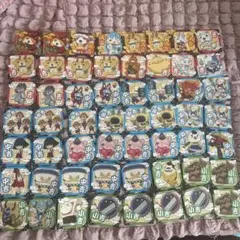 妖怪ウォッチパンシール
