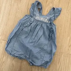 Mayumi様 リクエスト 3点 まとめ商品