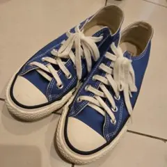 Item thumbnail for item 76f0f3ea-d5b4-40d8-9fa1-4a735e1ebf48