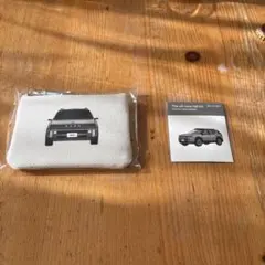 HYUNDAI コインケース モビリティーショー2025 NEXO