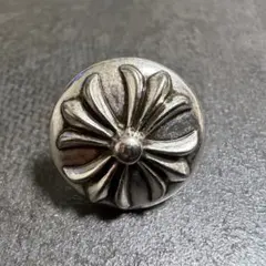 2026年最新】CHROME HEARTS ボタン・スナップボタンの人気アイテム