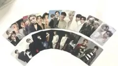 Item thumbnail for item 40a5e81f-13f0-409d-b665-68b40e5730fe