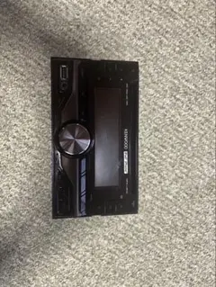 KENWOOD RDT-211 CDレシーバー - メルカリ