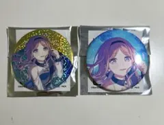 バンドリ MyGO!!!!! 缶バッジ Zero gravity バンドリ MyGO 高松燈 缶バッジ Zero gravity ver. - メルカリ