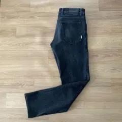 【最終価格】PT Torino デニム　swing 美品