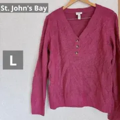 Item thumbnail for item 3556fdc5-b090-4a16-a7ad-1d78c0a7f8c2