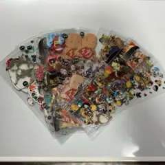 ひとみんこ様専用 ジブリペンラ被りあり24枚