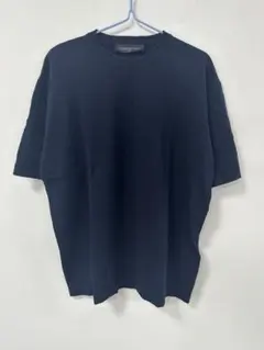 LOUIS VUITTON ルイヴィトン Tシャツ M正規品 沖縄DFS購入 - メルカリ