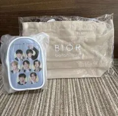 2026年最新】travis japan biorの人気アイテム - メルカリ