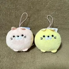 2025年最新】ごろねこサミットの人気アイテム - メルカリ