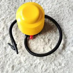 Item thumbnail for item 27147819-0d0f-45b2-a910-0d79da8dfc02