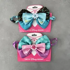 Item thumbnail for item de76c254-c26e-4599-81ad-36a5ec4b80a1