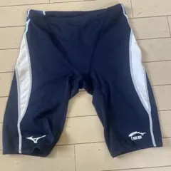 【ゆぅ⭐︎さま専用】イトマンスイミングスクールの競泳水着