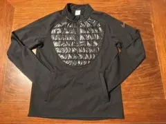 NIKE Therma-Fit アカデミーウィンターウォリアー