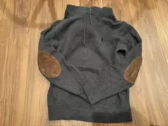 ラルフローレン