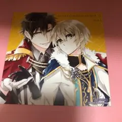 青春×機関銃 アニメイト 特典 11