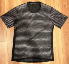 adidas トレーニングウェア