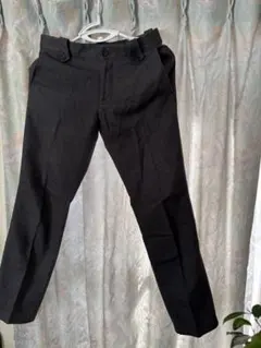 Item thumbnail for item 2e7c1914-a410-4304-b6e5-14b242712727