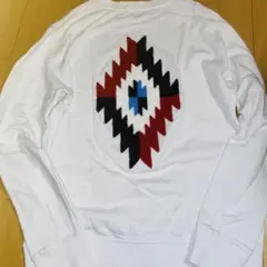 Item thumbnail for item 6357d265-9ea8-4cfa-bc1e-6f3c10e0facb