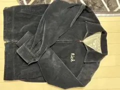 BACKERS　コーデュロイ ジャケット 希少！