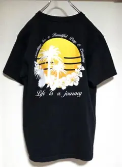 2026年最新】国内アーティスト：ORANGE RANGE ミュージシャン Tシャツ